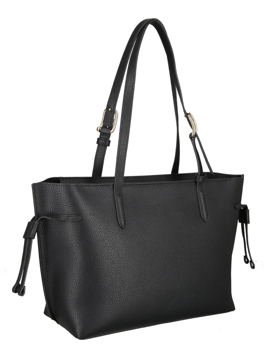 Furla - Shopper AVA M