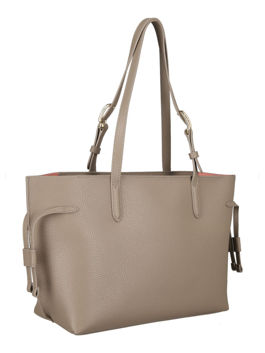 Furla - Shopper AVA M