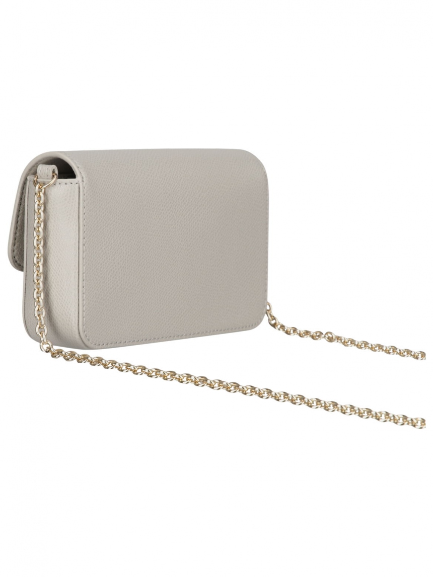Furla - Handtasche 1927 MINI