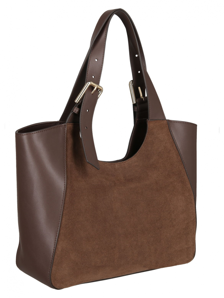 Furla - Handtasche DORA