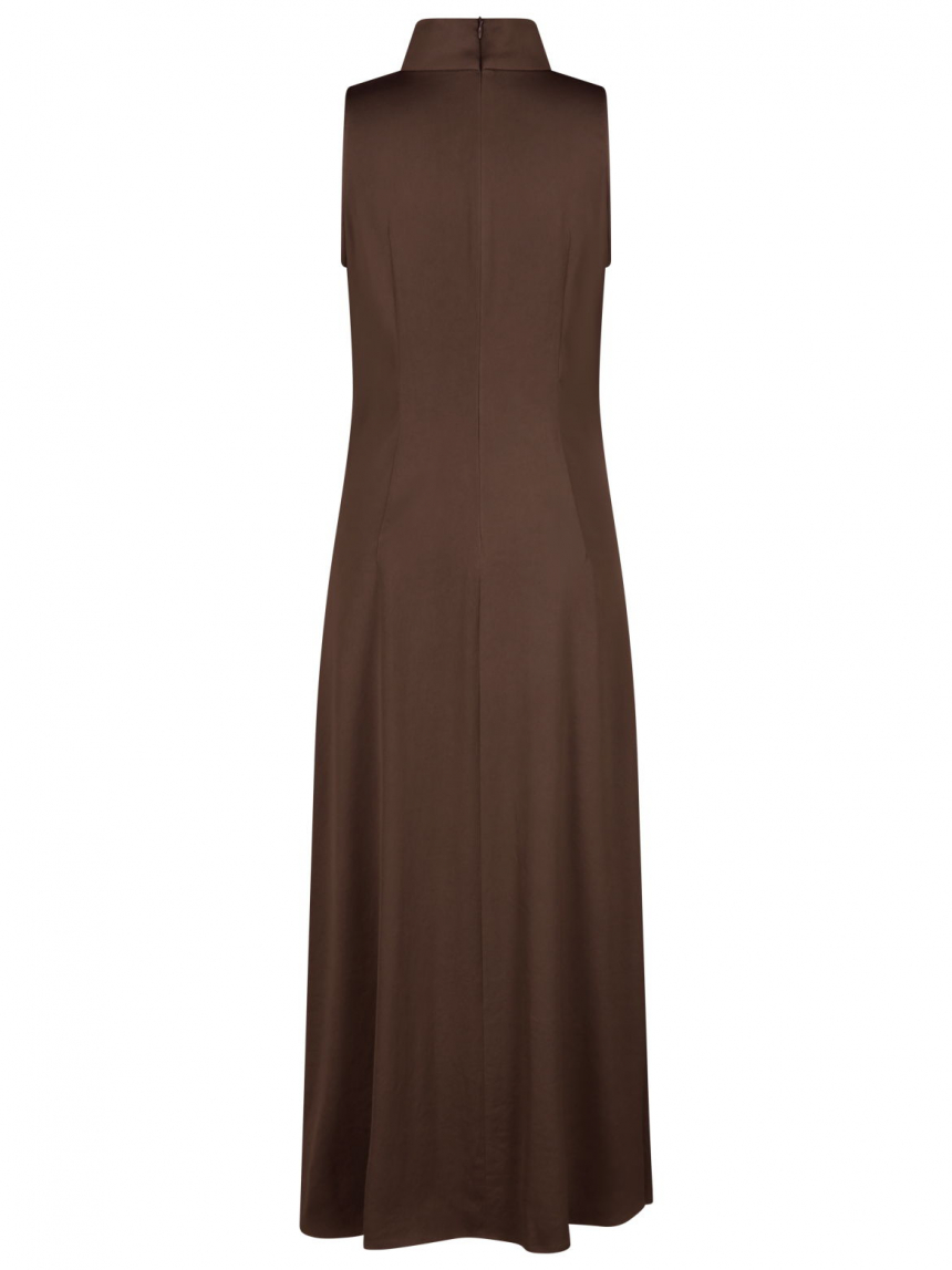Drykorn - Maxikleid AMABEL