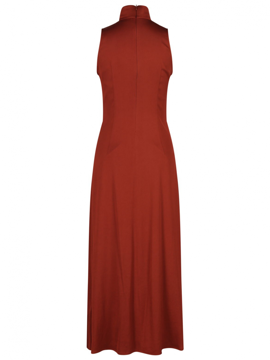 Drykorn - Maxikleid AMABEL