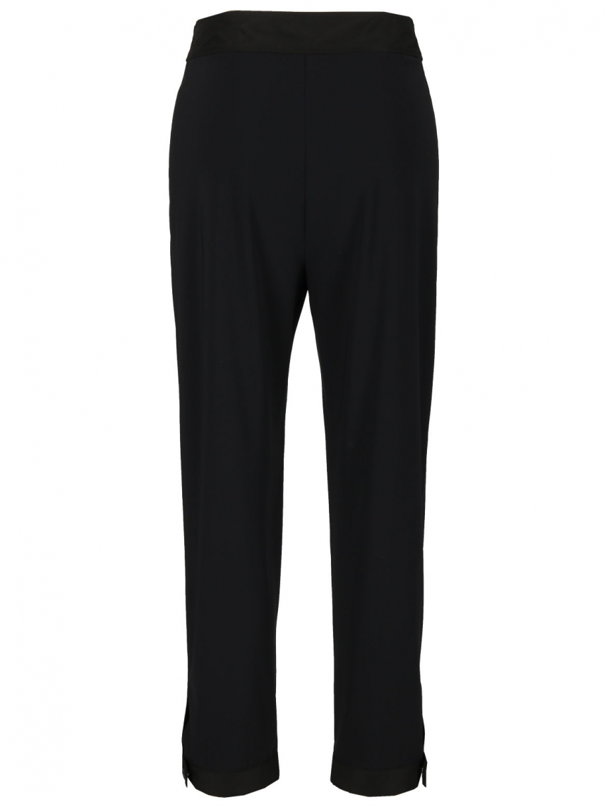 Marc Cain Sport - Stretch-Hose WOKA