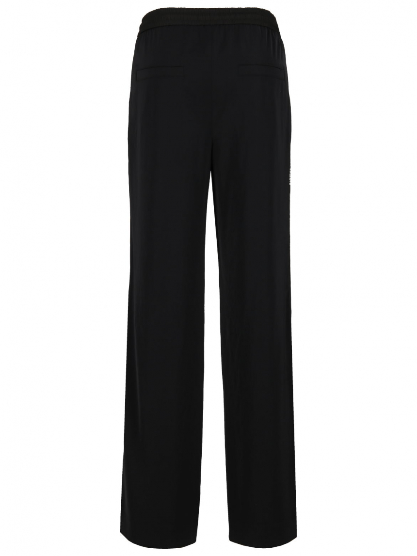 Marc Cain Sport - Wide Leg Hose WELKOM