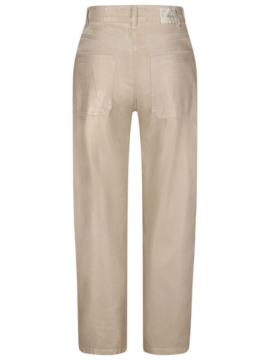 Marc Cain Sport - Jeans RUMA