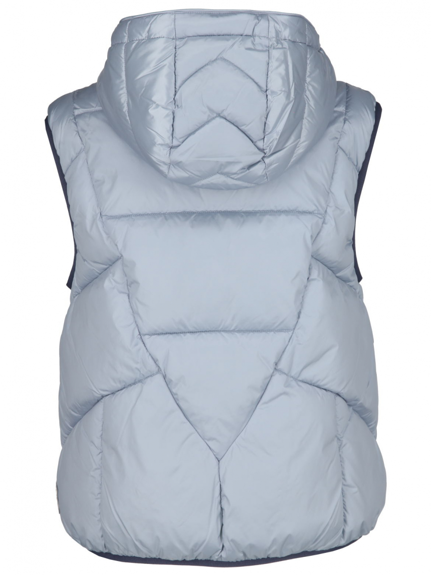 Marc Cain Sport - Steppweste