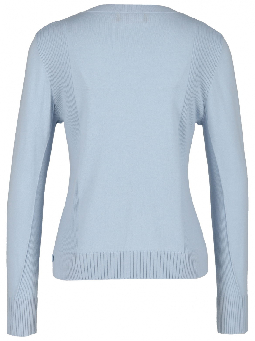 Marc Cain Sport - Pullover Rundhals