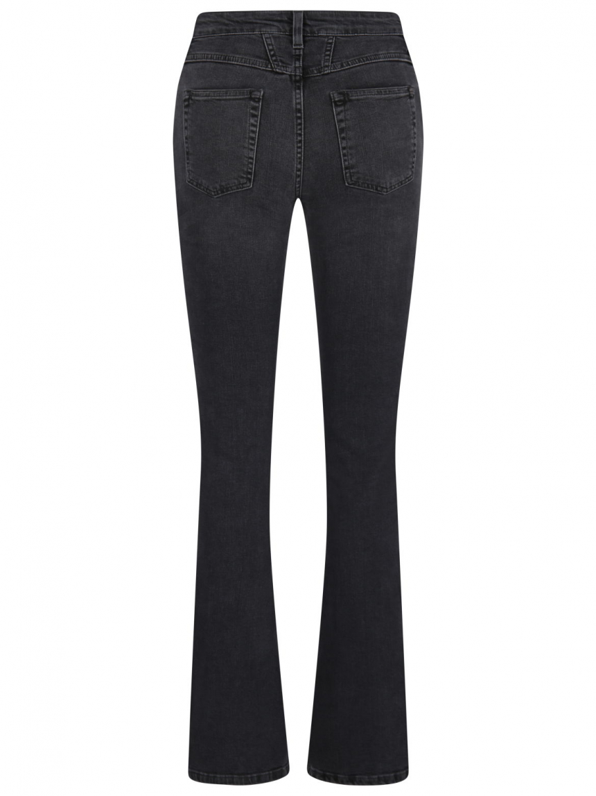 Closed - Flared Jeans JOVANNA