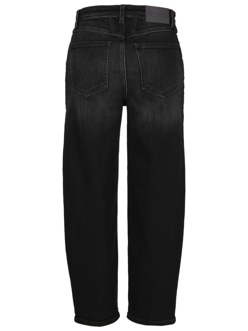 Closed - Barrel Jeans STOVER X