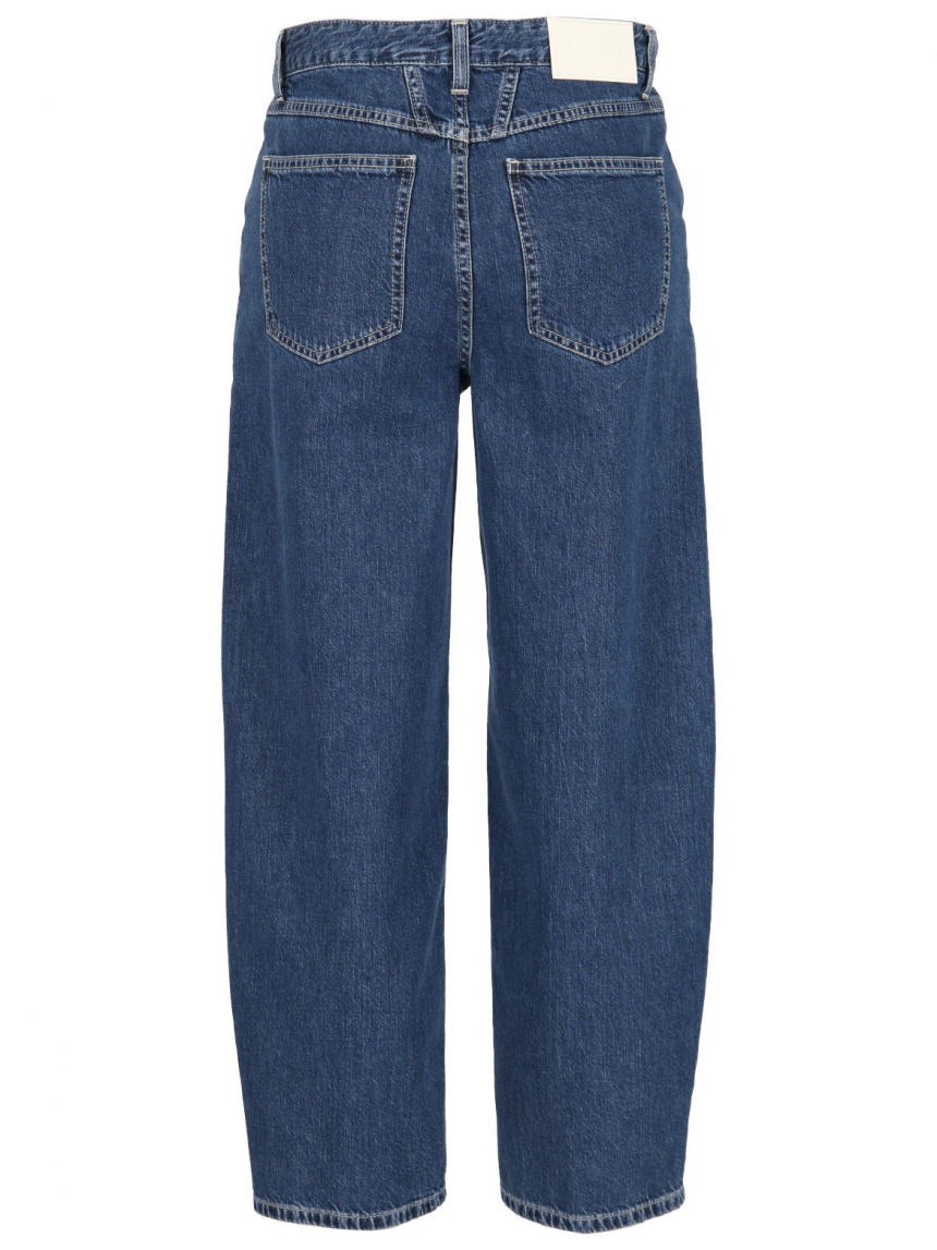 Closed - Barrel Jeans STOVER X