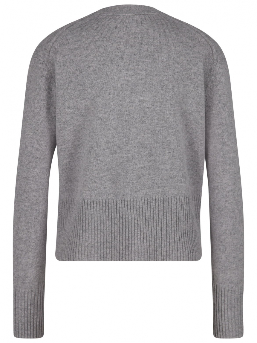 Closed - Cardigan aus Wolle