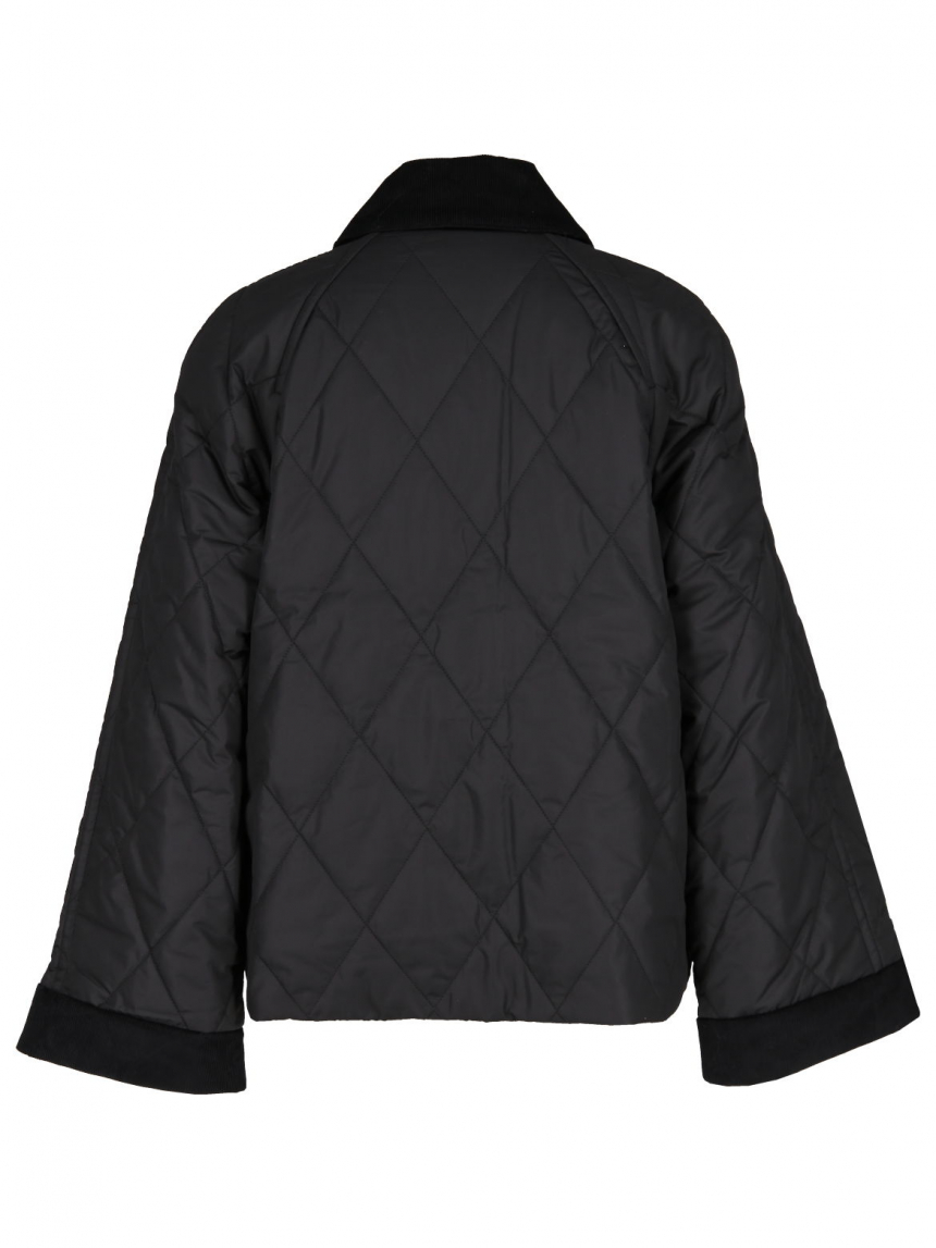 Barbour - Steppjacke KILNWICK