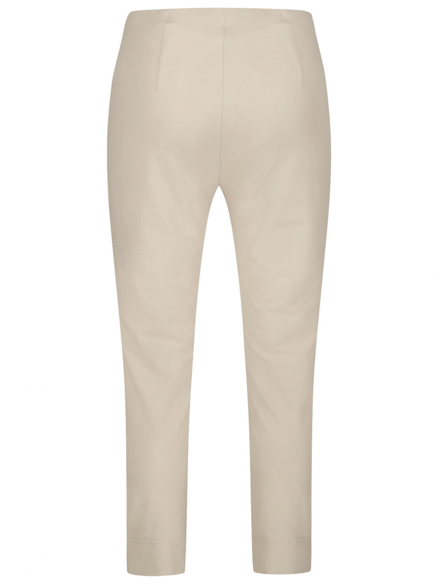 Seductive - Schlupfhose CAPRI