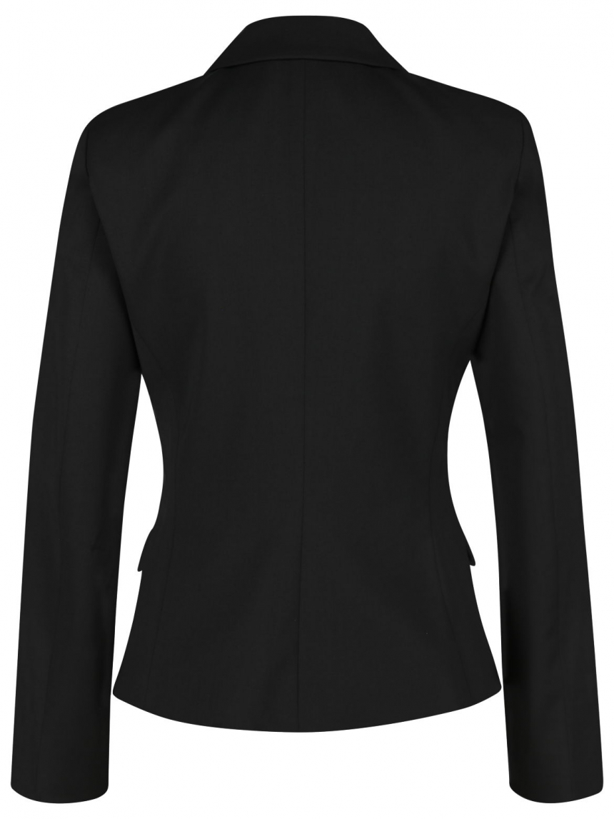 Hugo - Blazer AREDANA