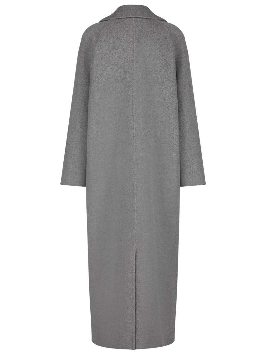 Anfiny - Wollmantel CAROLINE