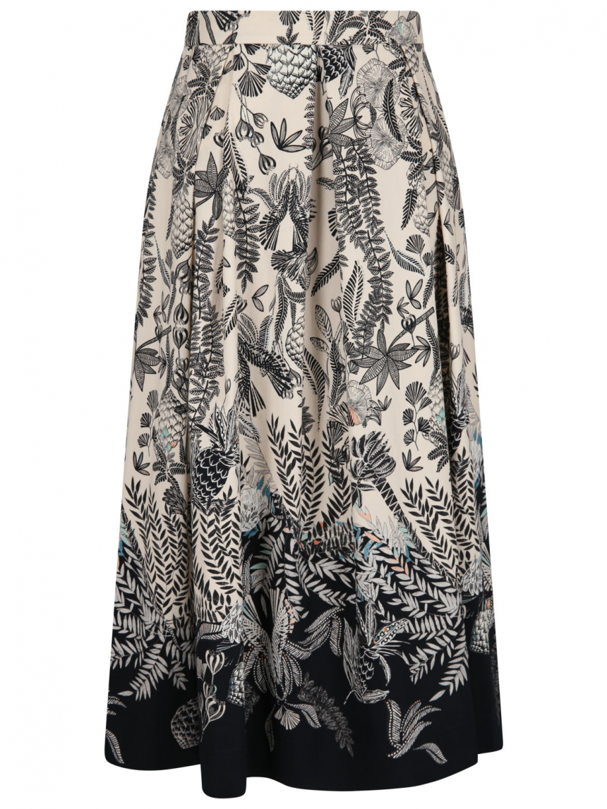 Fox's - Maxirock DYABERO