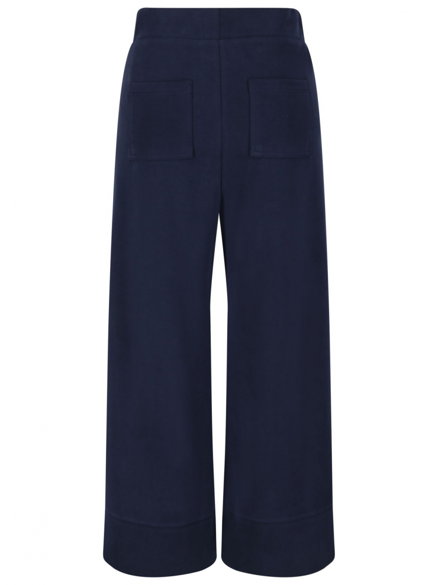 Rich &amp; Royal - Culotte aus Scuba