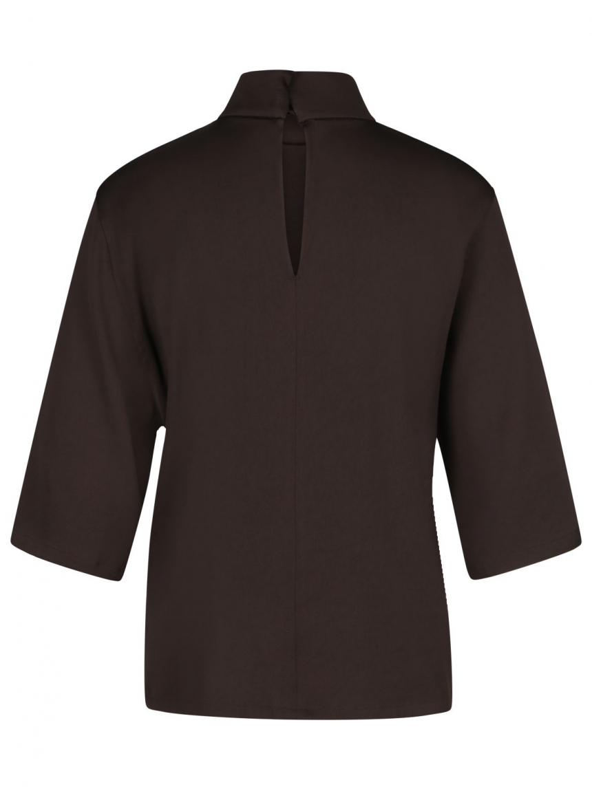Drykorn - Bluse ALETIA