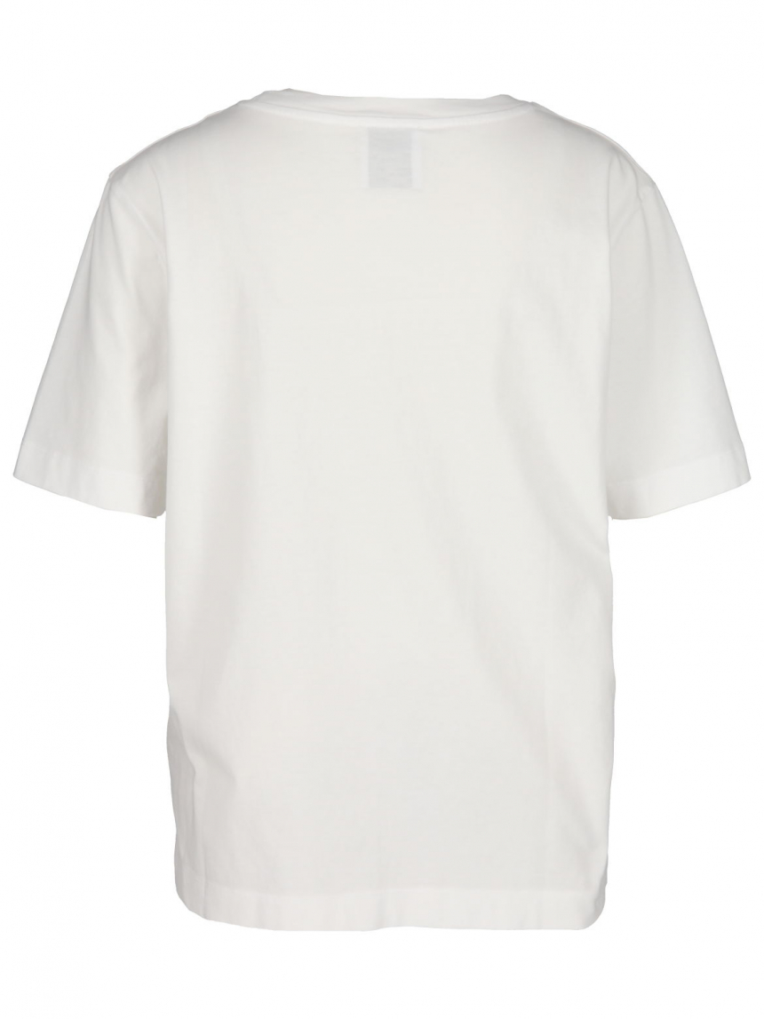 Delicate Love - Shirt DOLCE