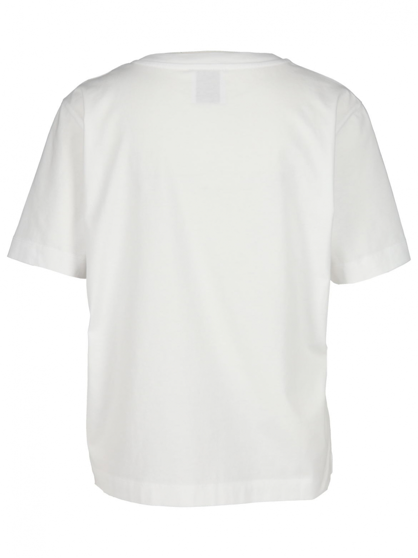 Delicatelove - Shirt C´EST LA VIE