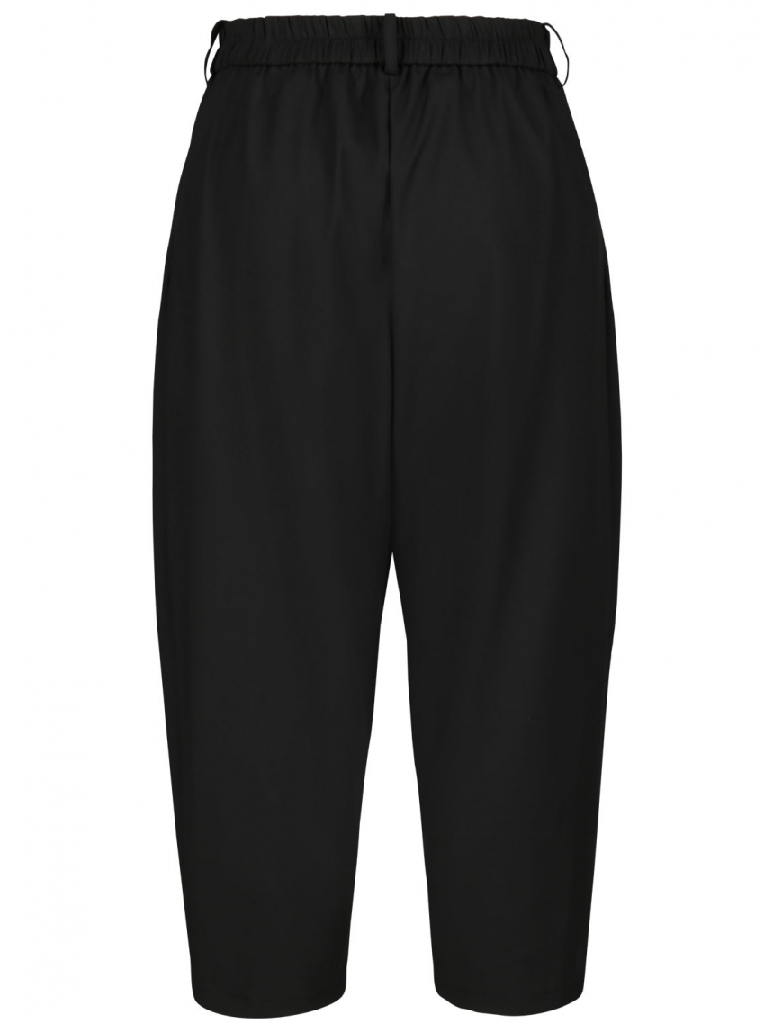 Nevada Love - Hose in Sarouel-Optik