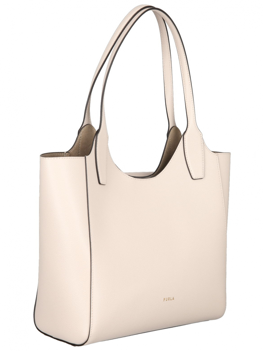 Furla - Handtasche LEA TOTE