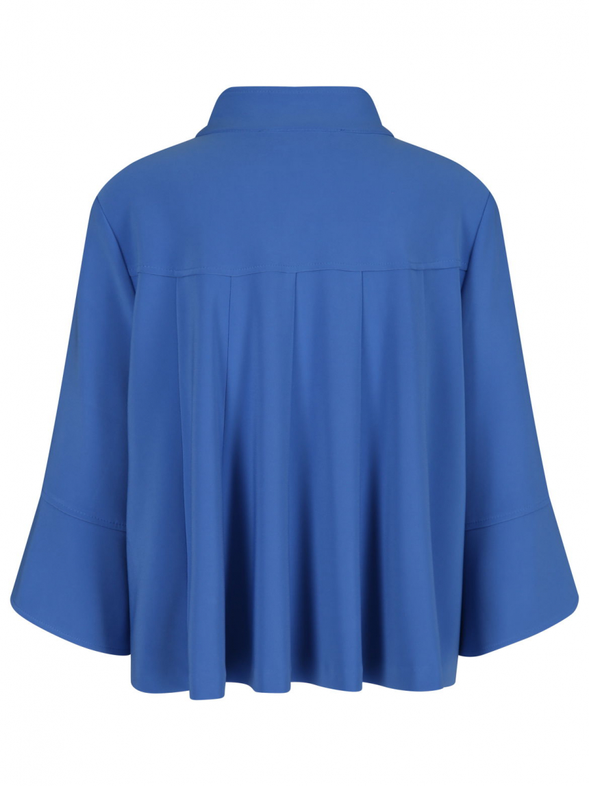 Joseph Ribkoff - Jacke in A-Linie