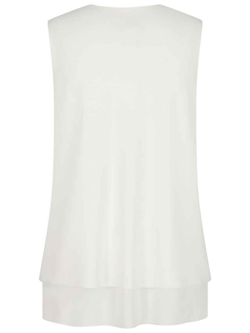 Joseph Ribkoff - Top im Lagenlook