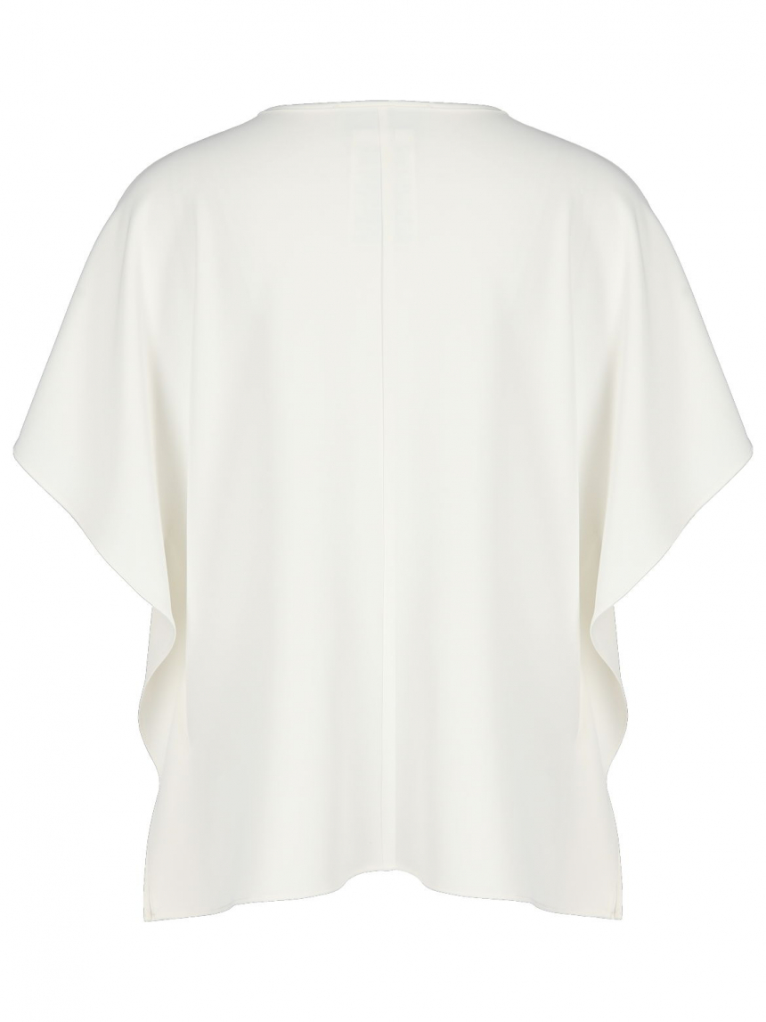 Joseph Ribkoff - Blusenshirt mit Mittelnaht