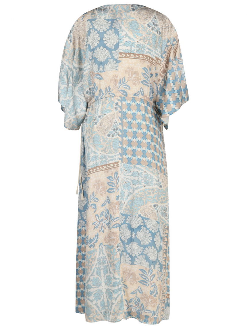 Delicate Love - Maxikleid MAXIM