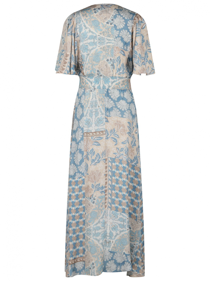 Delicate Love - Maxikleid VANI LONG