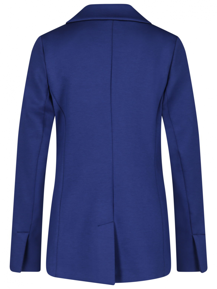 Riani - Blazer aus Jersey