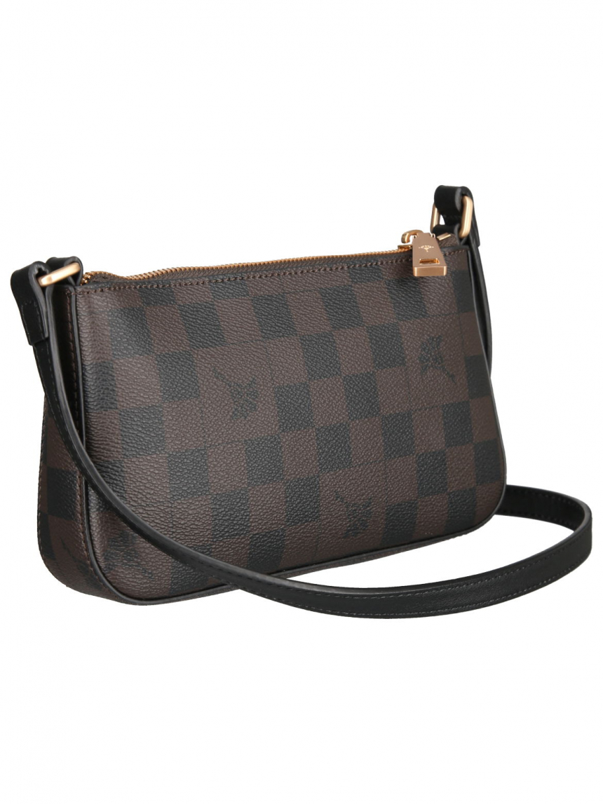 Joop - Crossbodybag EUNIKE