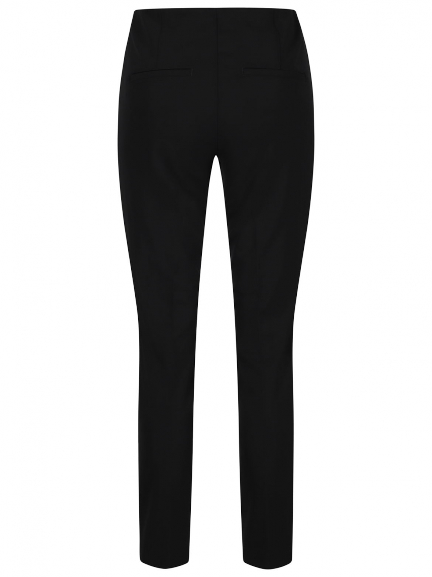 Cambio - Stretchhose ROS