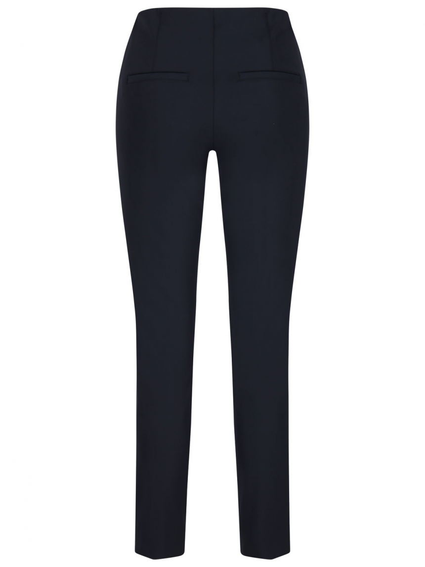 Cambio - Stretchhose ROS