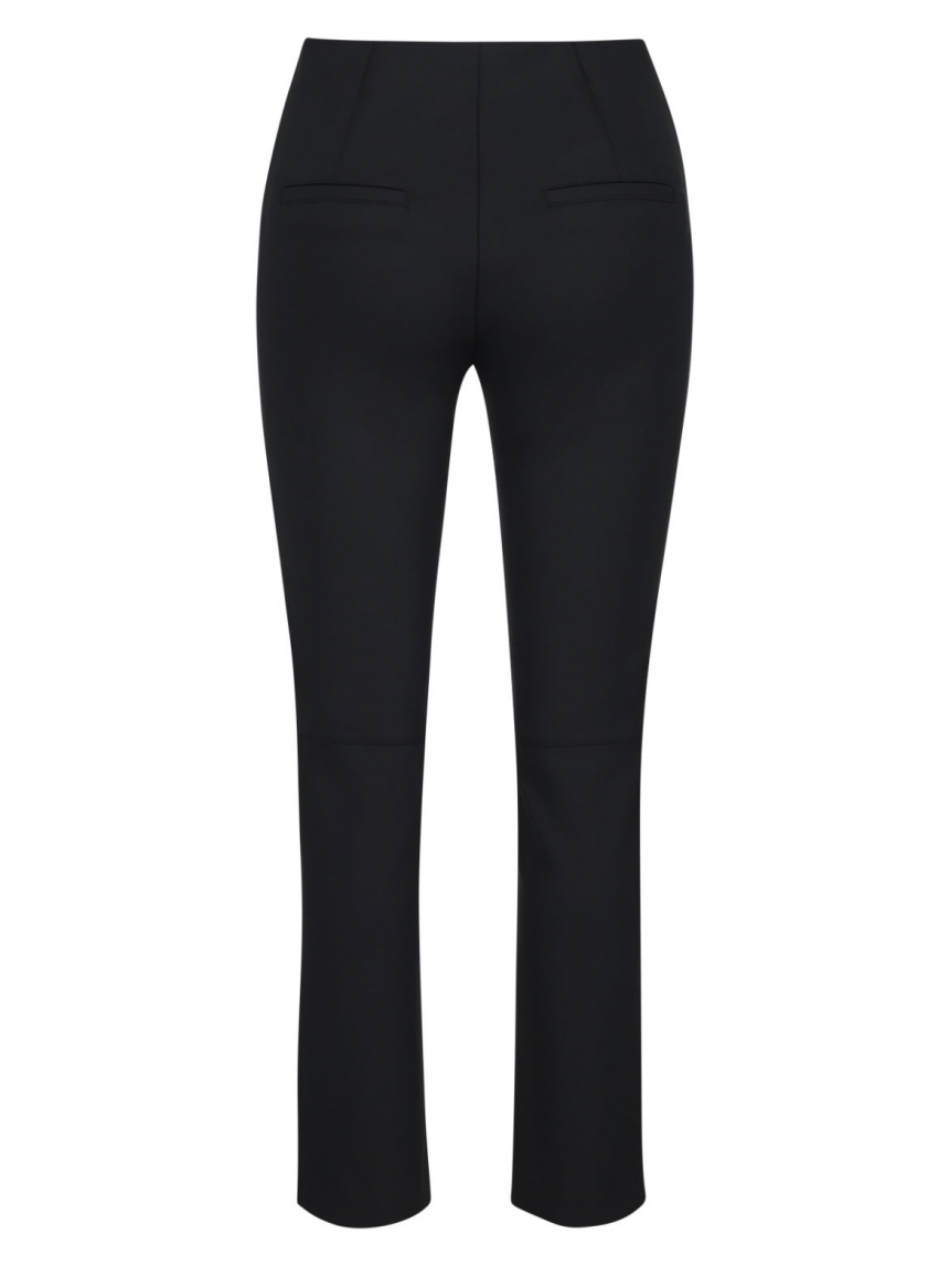 Seductive - Schlupfhose CINDESSA