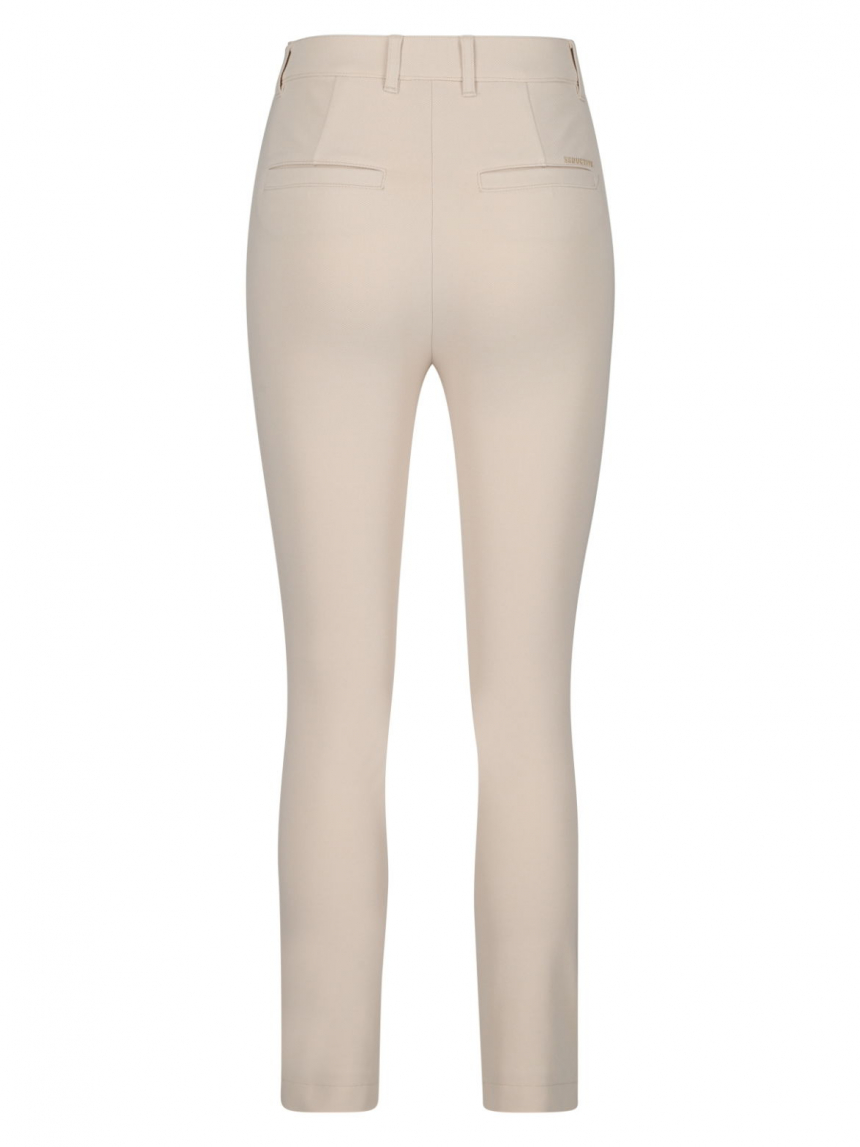 Seductive - Slim Fit Hose FRANZISKA