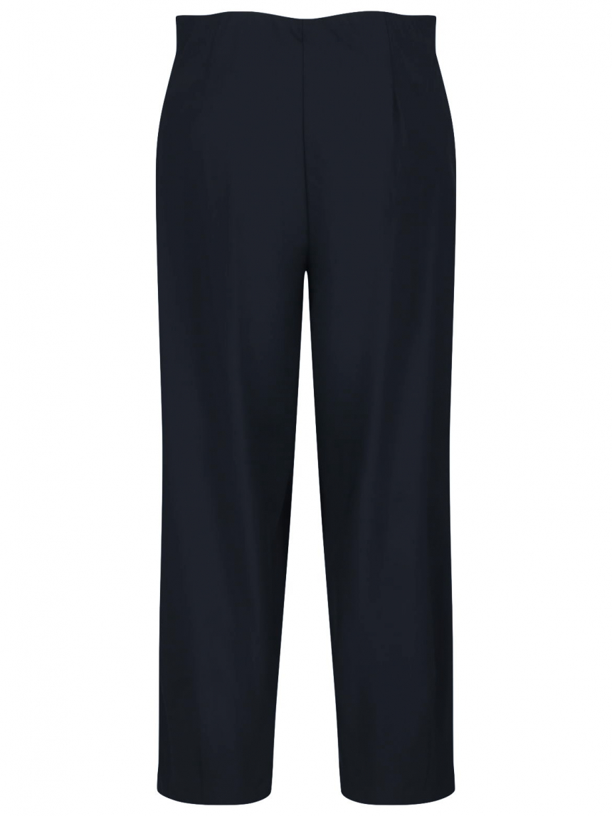 Raffaello Rossi - Barrel Hose SALLY 7/8