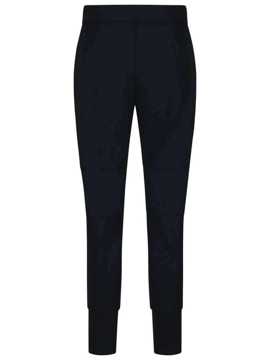 Raffaello Rossi - Jogpants CANDY