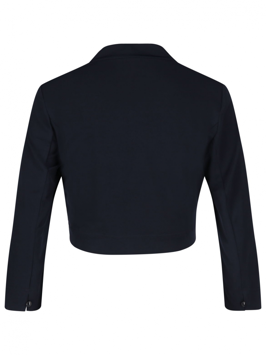 Vera Mont - Bolero mit 3/4 Arm