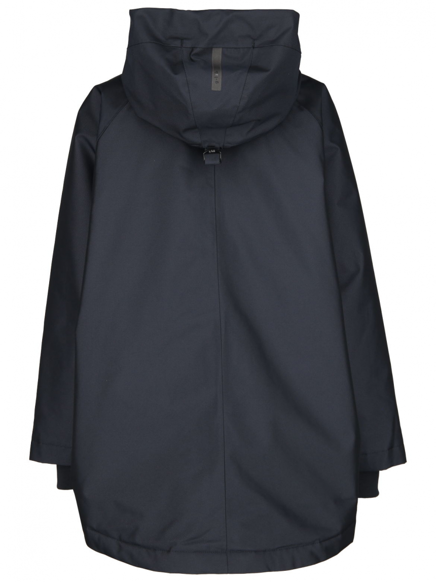 G-Lab - Funktionsjacke PURE