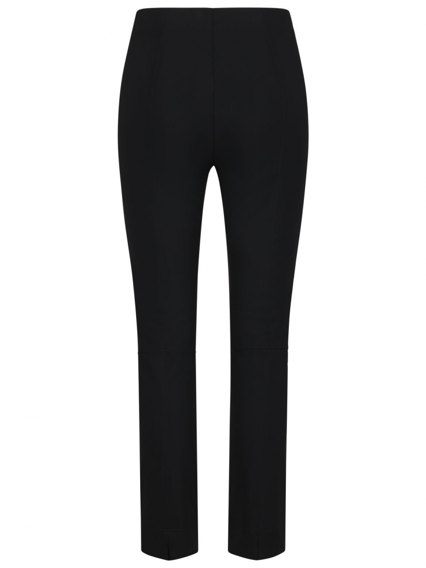 Raffaello Rossi - Stretchhose PENNY