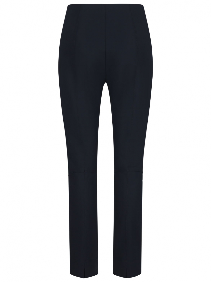 Raffaello Rossi - Stretchhose PENNY