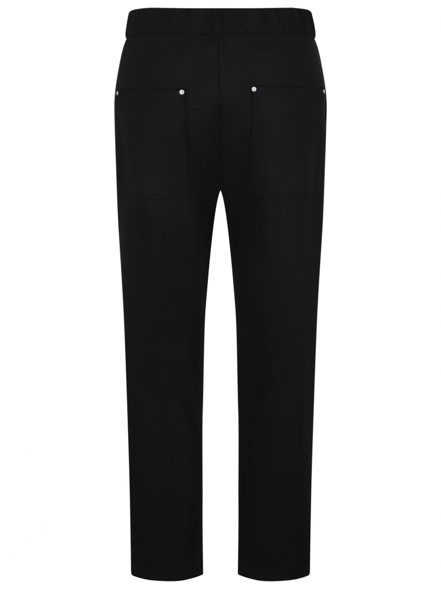 Daydream - Scubahose TWIST