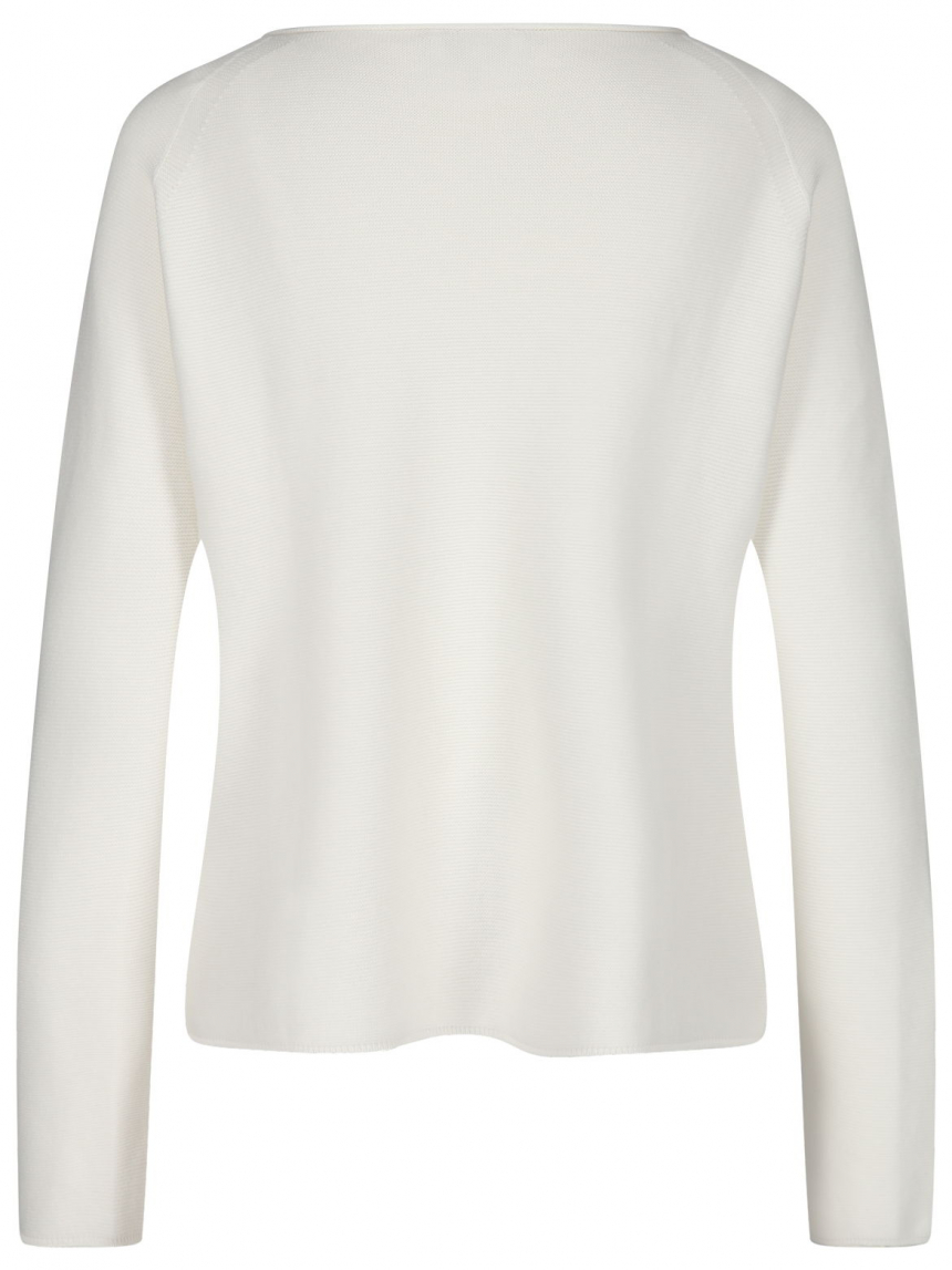 Cinque - Pullover ELLA