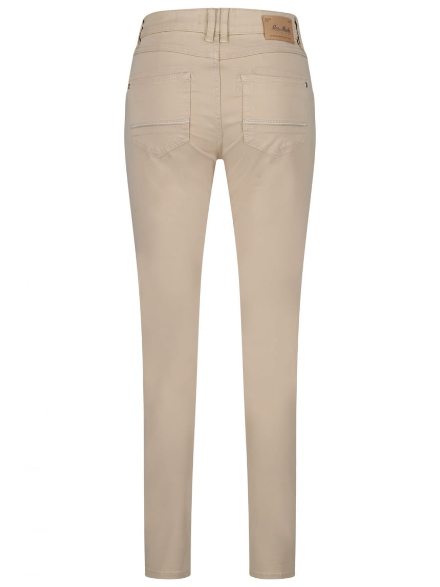 Mos Mosh - Skinny Hose NAOMI TREASURE PANT