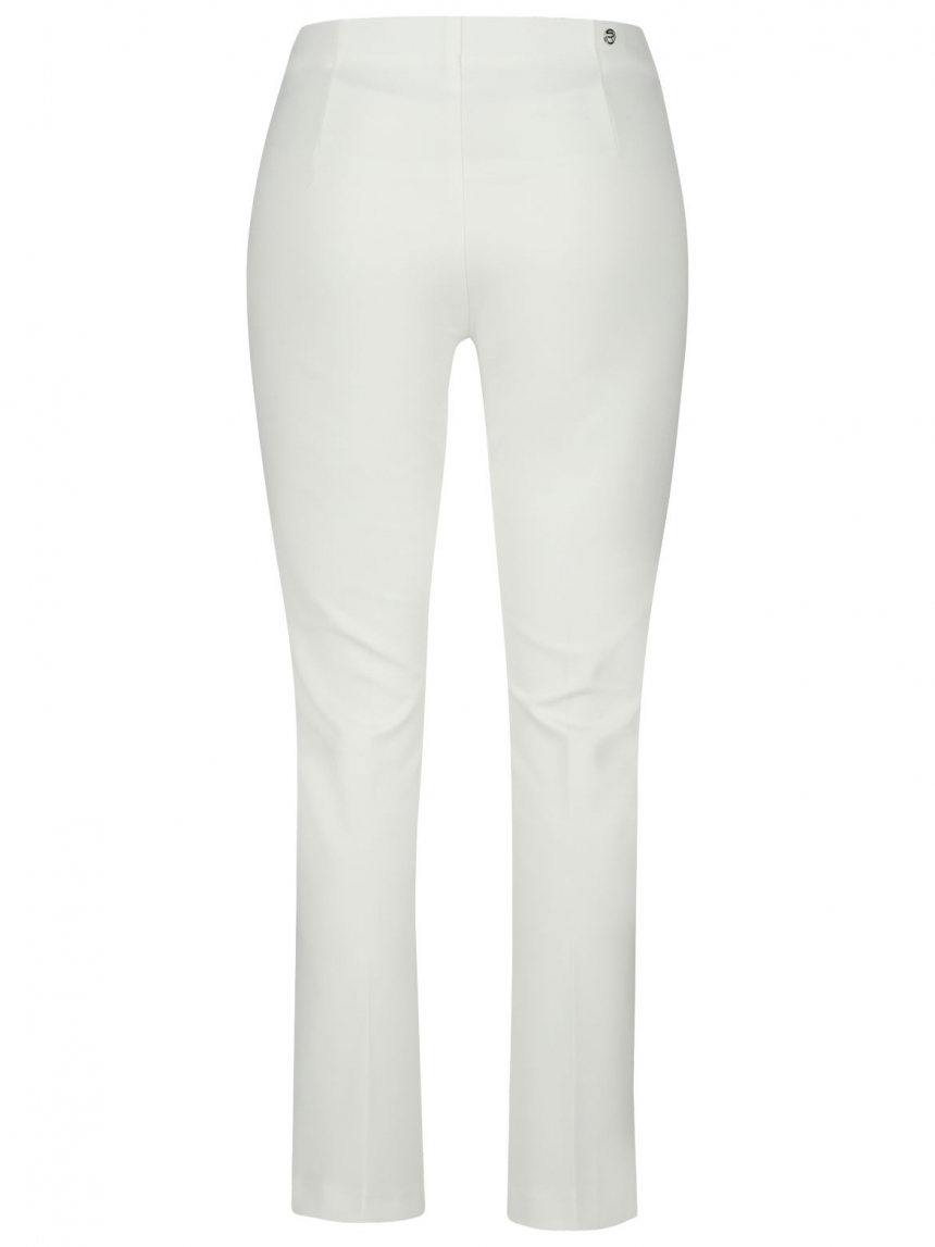 Rosner - Stretchhose ALISA SLIM