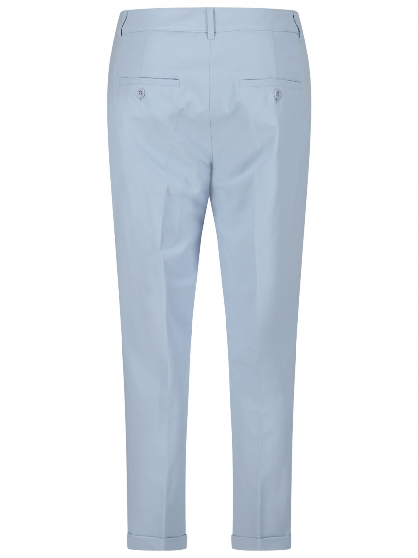 Raffaello Rossi - Hose UTE 7/8