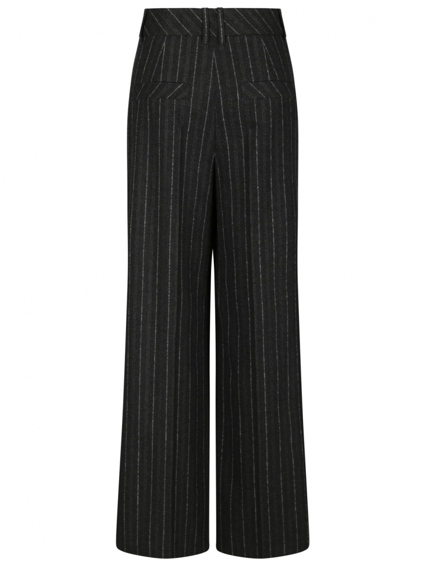 Marc Cain - Wide Leg Hose WICHITA