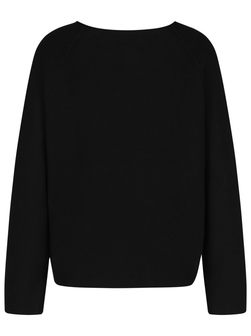 Cinque - Pullover ELLA